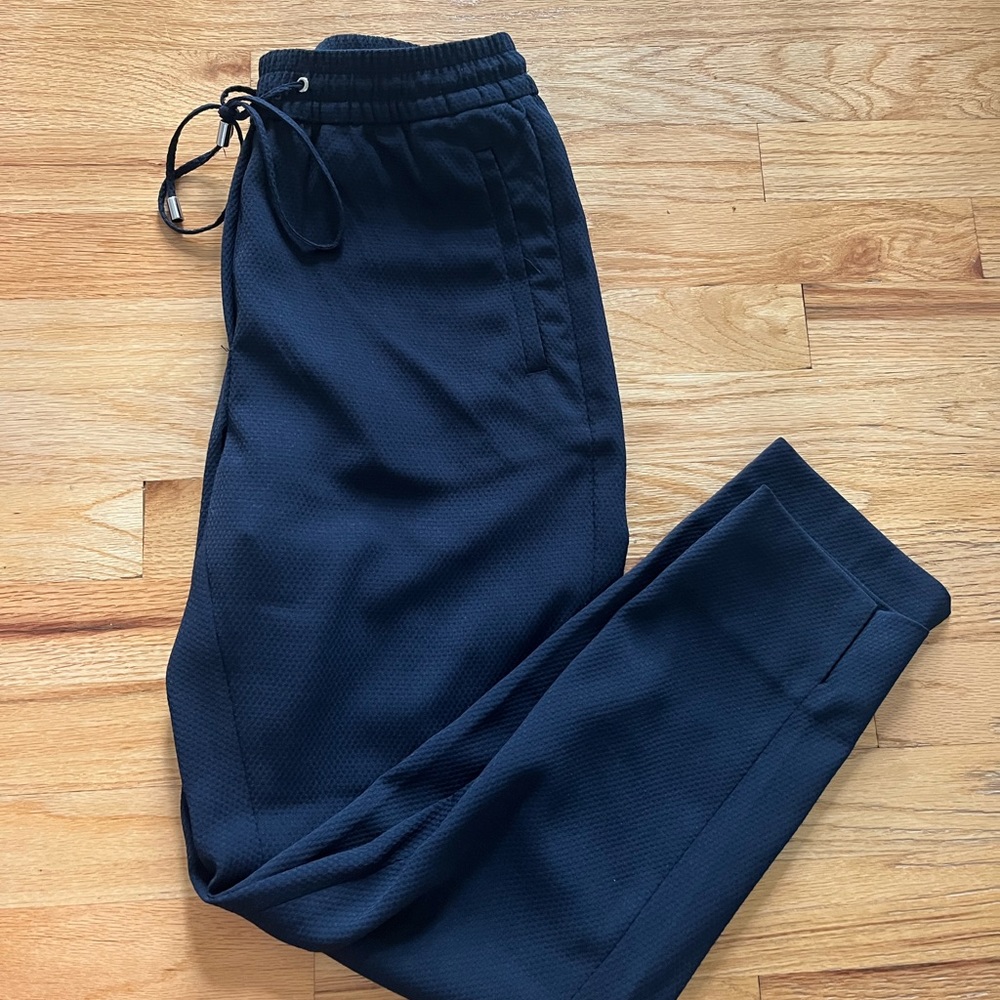 H&M Slim Leg Pants